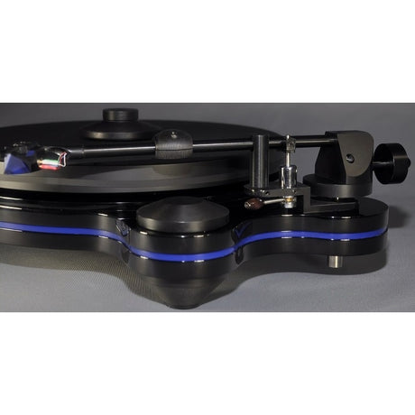 Oracle Audio Origine Tonearm - Product Thumbnail