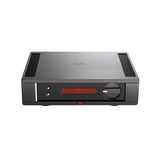 Rega Osiris Integrated Amplifier front