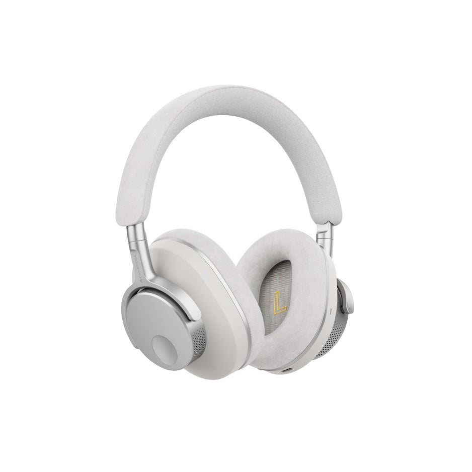 Cambridge Audio Melomania P100 Wireless Over-Ear Headphones – The
