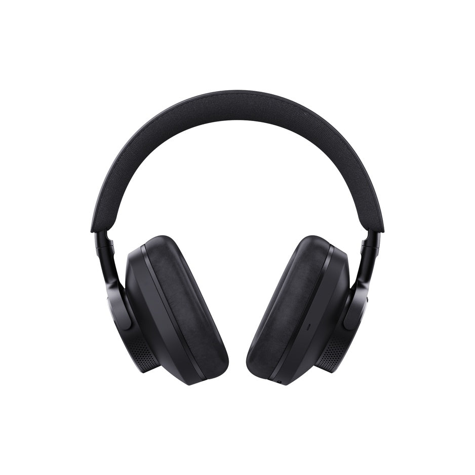 Cambridge Audio Melomania P100 - Thumbnail 4