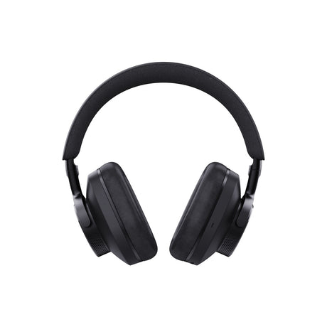 Cambridge Audio Melomania P100 SE wireless over-ear headphones in black