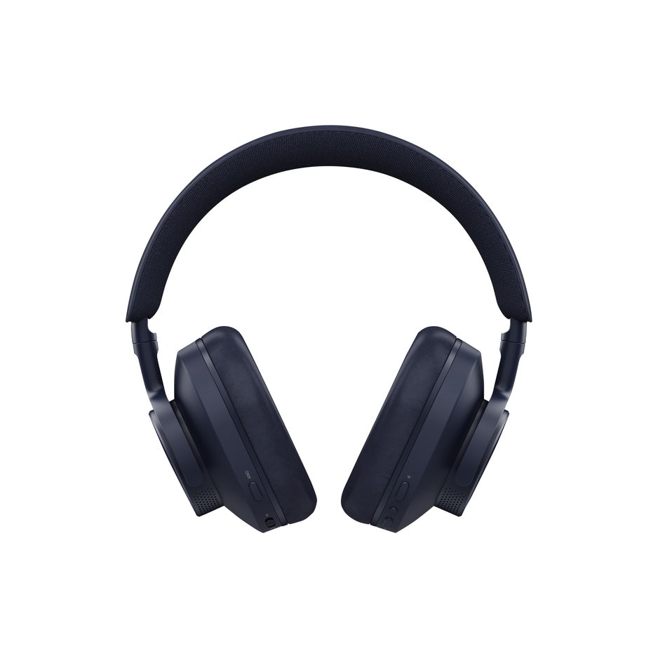 ヘッドホン Cambridge Audio Melomania P100 Cambridge Audio Melomania P100 SE Wireless Over-Ear Headphones