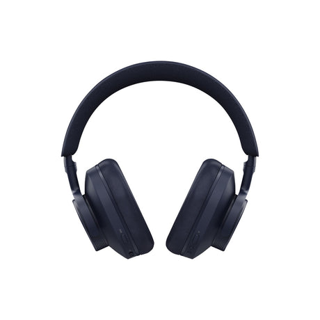 Cambridge Audio Melomania P100 SE wireless over-ear headphones in exclusive blue