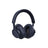 Cambridge Audio P100 SE blue headband with upgraded comfort design