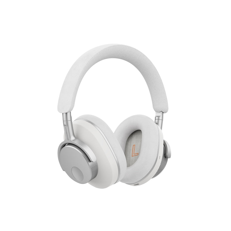Cambridge Audio Melomania P100 SE Wireless Over-Ear Headphones