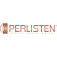 Perlisten A-Series Grilles placeholder image