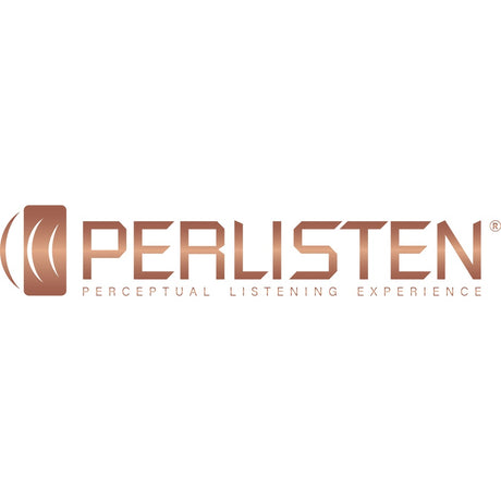 Perlisten A-Series Grilles placeholder image
