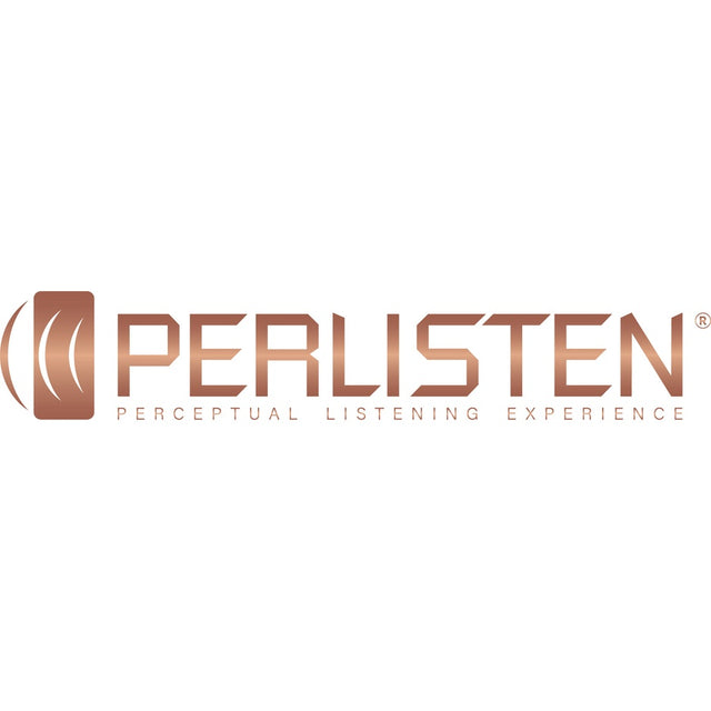 Perlisten A-Series Grilles placeholder image