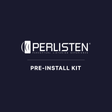 Perlisten Audio Pre-Install Kit for R7i and S7i in-wall speakers