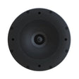 Perlisten X2ic in-ceiling speaker front view