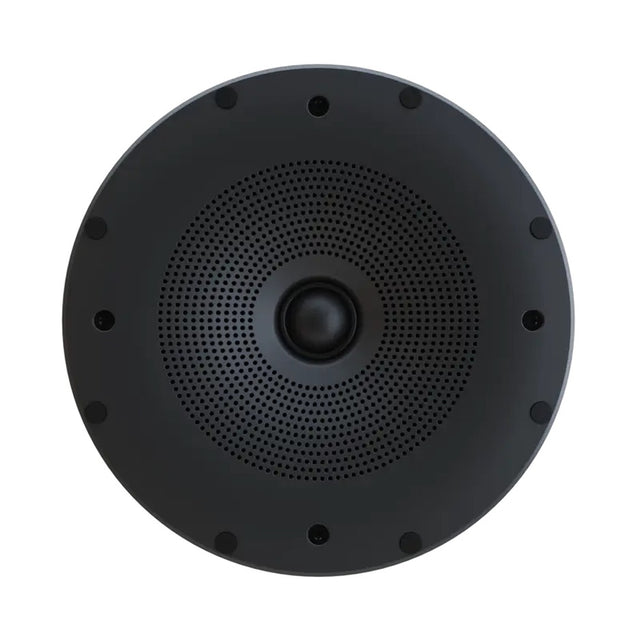 Perlisten X2ic in-ceiling speaker front view