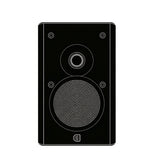 Perlisten X2w in room context