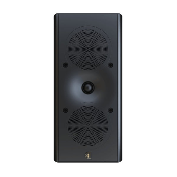 Perlisten X3w On-Wall Speaker