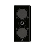 Perlisten X3w in room context