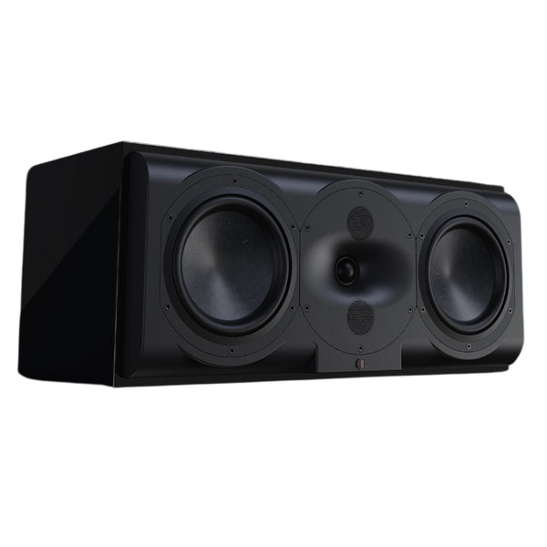 Perlisten R5c Center Channel Speaker