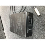 Oracle Audio PH100 MkII Phono Preamplifier angle view