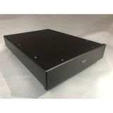 Oracle Audio PH100 MkII Phono Preamplifier