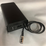 Oracle Audio PH200 Phono Preamplifier with power adapter