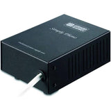 Unison Research SimplyPhono Power Supply view 1