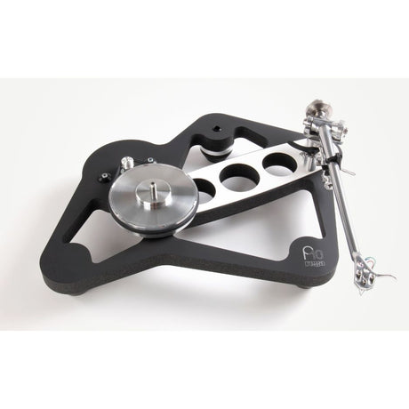 Rega Planar 10 Turntable 
