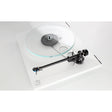 Rega Planar 3 Gloss White