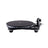 Rega Planar 8 Turntable