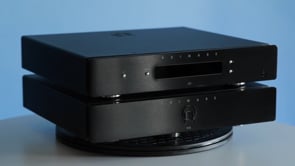 Primare I15 Prisma MK2 Streaming Integrated Amplifier – The