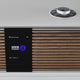 Ruark Audio R810 High Fidelity Radiogram