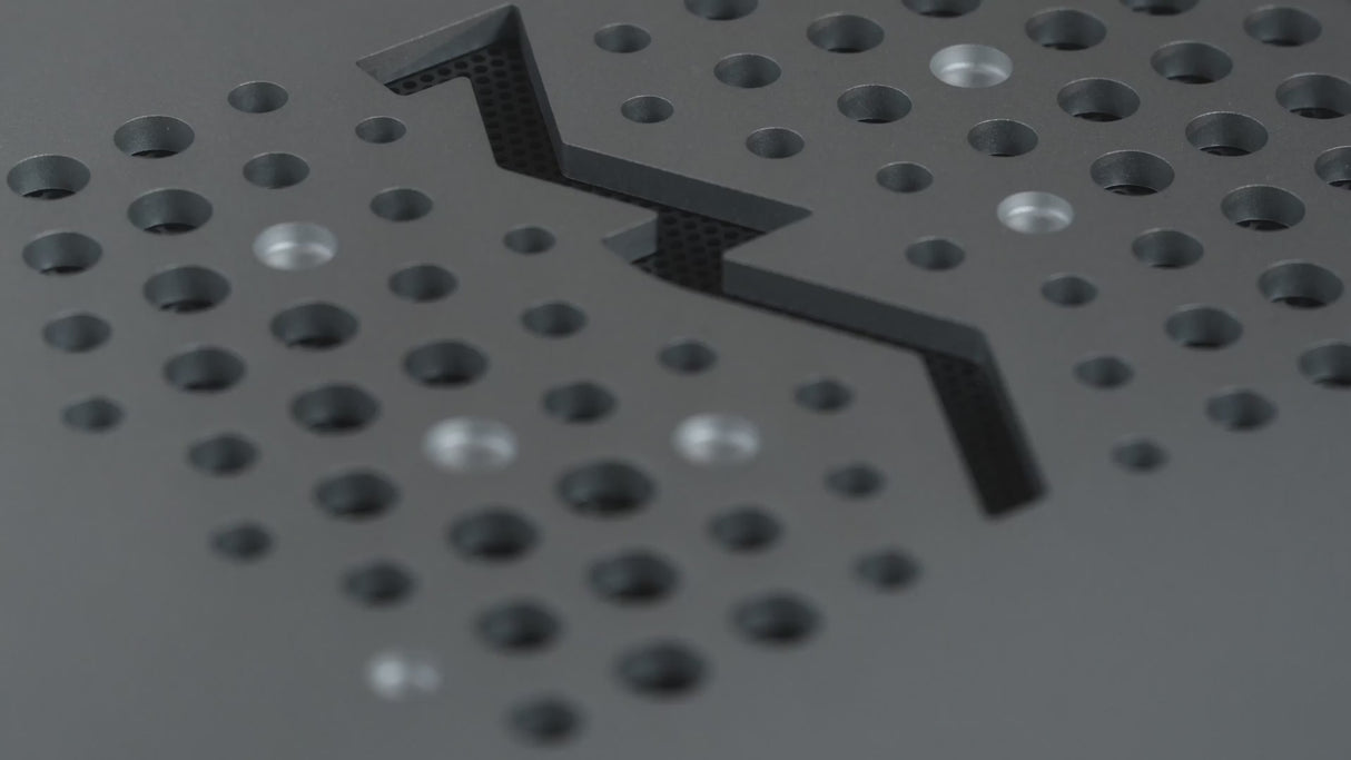 Matrix Audio ND-1 Audio DAC product video