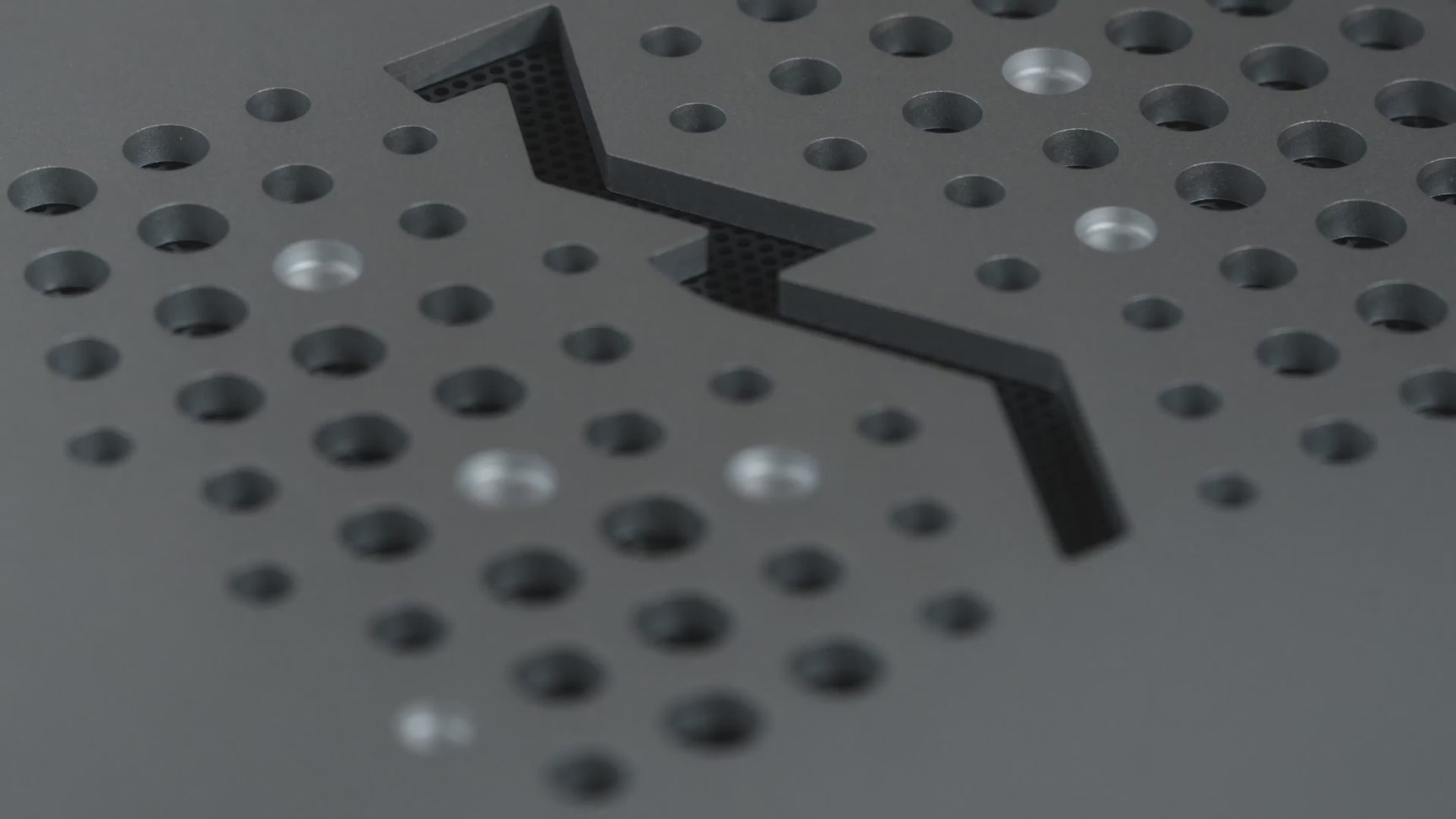 Matrix Audio ND-1 Audio DAC product video