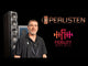 Fidelity Imports review of the Perlisten S7T Black Edition floorstanding speakers