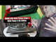 Rega AOS MC Phono Stage introduction with Roy Gandy