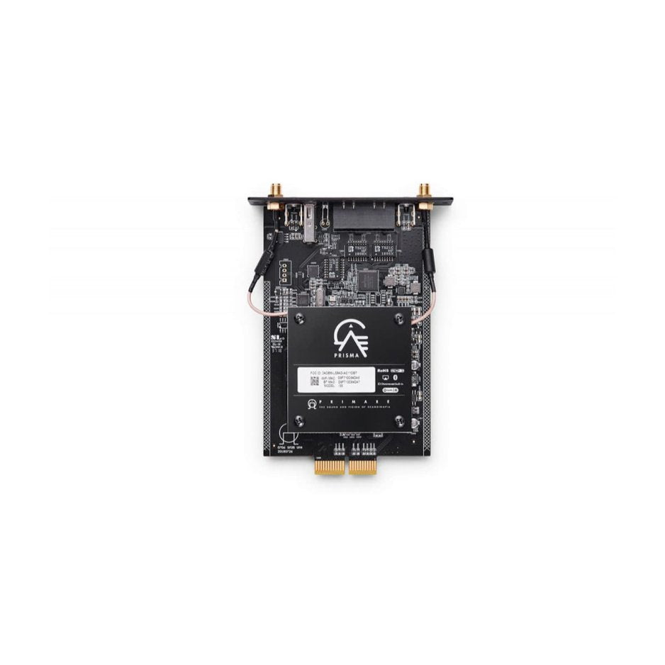 Primare SM35 Prisma Module