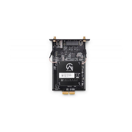 Primare SM35 Prisma Module