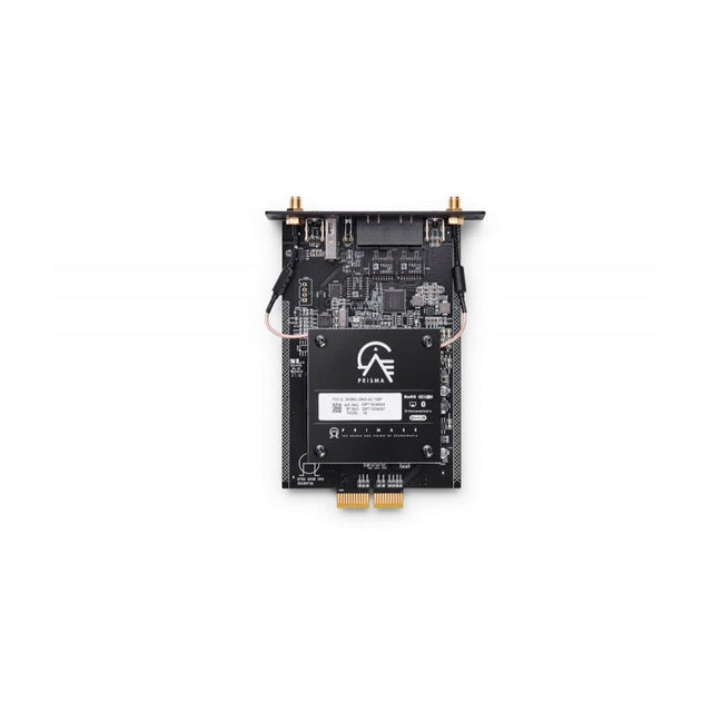 Primare SM35 Prisma Module