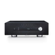 Primare SP25 Home Cinema Processor black front