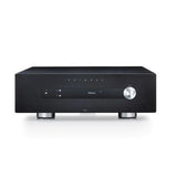 Primare SP25 Home Cinema Processor black front