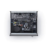 Primare SP25 Home Cinema Processor interior