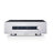 Primare SP25 Home Cinema Processor titanium front