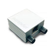 Aurender dCS USB-to-RS232 Adapter for clock synchronization