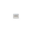Aurender TD100 12V Trigger Dongle front view