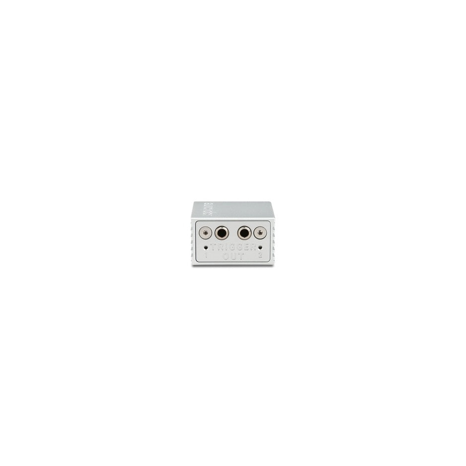 Aurender TD100 12V Trigger Dongle front view
