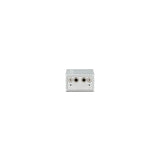 Aurender TD100 12V Trigger Dongle front view