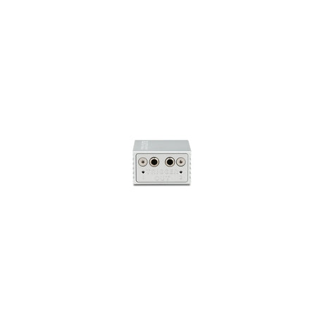 Aurender TD100 12V Trigger Dongle front view
