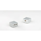 Aurender TD100 complete kit with USB and trigger cables