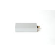 Aurender UC100 USB-to-SPDIF Converter front angle view