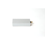 Aurender UC100 USB-to-SPDIF Converter front angle view