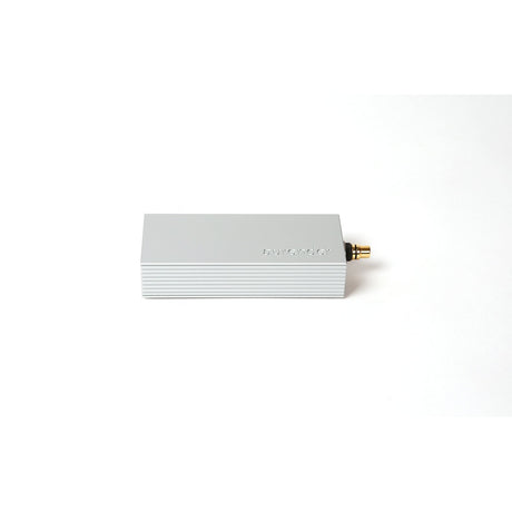 Aurender UC100 USB-to-SPDIF Converter front angle view