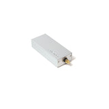 Aurender UC100 showing SPDIF coaxial output