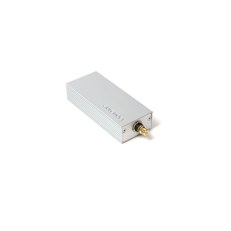 Aurender UC100 showing SPDIF coaxial output